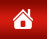 Home icon